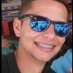 Danmarks (@danmark73839940) Twitter profile photo Danmarks (@danmark73839940) Twitter profile photo