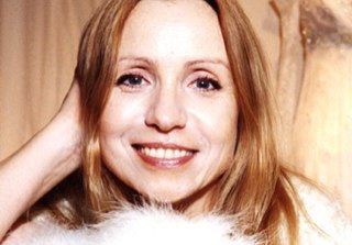 LiautardFanny's profile picture. 