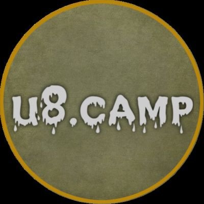 u8.camp Profile