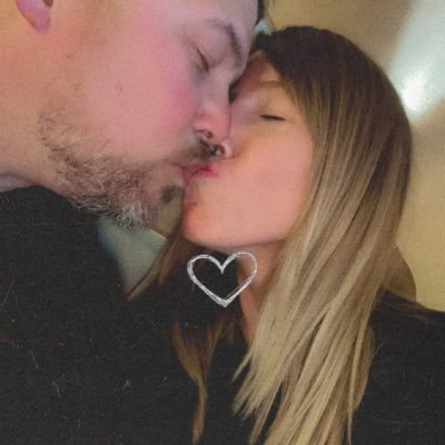 nisha_rep's profile picture. Just a senior swiftie that was raised by Taylor’s music. 🫶✨ 33 ✨ 🫶