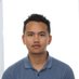 Deepak Magar (@deepak_mag61326) Twitter profile photo Deepak Magar (@deepak_mag61326) Twitter profile photo