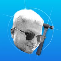 Sparrow Code for iOS developers (@sparrowcode_ios) 's Twitter Profile