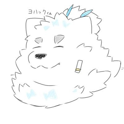 すーす/🧊🪷さんのプロフィール画像