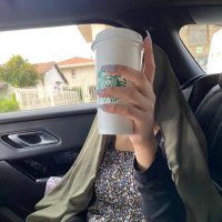 🫶🏻 (@ashunurift) 's Twitter Profile