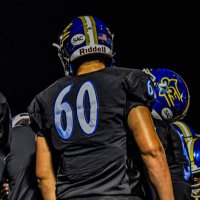 Jacob Beasley (@jacobbeasley__) 's Twitter Profile