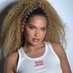 LÉA STAN ACCOUNT (@aeden7150) Twitter profile photo LÉA STAN ACCOUNT (@aeden7150) Twitter profile photo
