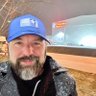 PKELLEY2600's profile picture. vCISO / Keynote Speaker / Mentor / Founder / Visiting Scholar