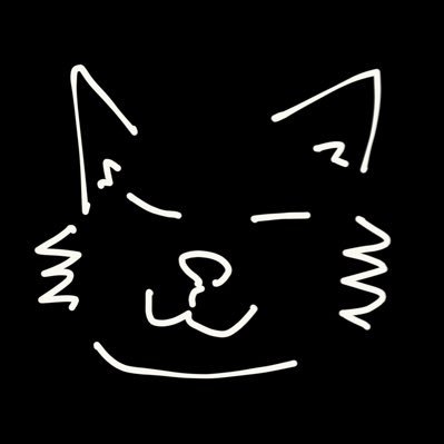 TIG_sabatora's profile picture. Next Lv Exp.3417065. SZOK→KNGW. with Cat🐈 DBD, FF14(Titan ロスガル)🐾