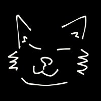 saba ® (@tig_sabatora) 's Twitter Profile