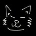 saba ® (@tig_sabatora) Twitter profile photo saba ® (@tig_sabatora) Twitter profile photo