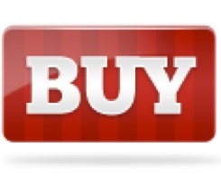 BuyDomainNameUK's profile picture. I enjoy building websites