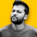 Vinicius Gambeta (@vinidaagencia) Twitter profile photo Vinicius Gambeta (@vinidaagencia) Twitter profile photo