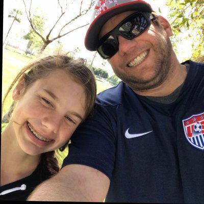 ForkliftJake's profile picture. I am a Material Handling professional, specializing in warehouse solutions. Pallet Racking, forklifts, automation and more