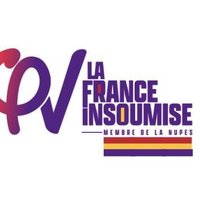 La France Insoumise Espagne(@LFIEspagne) 's Twitter Profile Photo