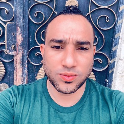 لعيب فنتازي