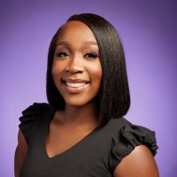 Leslie Ekpe, PhD(@LeslieEkpe) 's Twitter Profile Photo