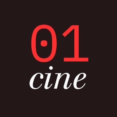 zero1cine Profile Picture