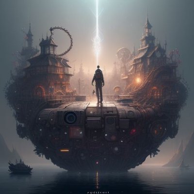 JamesCEdwa35929's profile picture. Nothing of importance runs through everything.