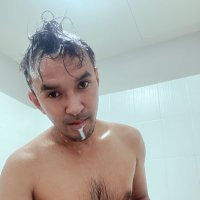 บัวหลวง นักรบ (@bawnakrb80387) 's Twitter Profile