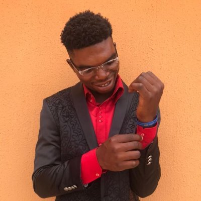 AOluwafika657's profile picture. entertainment king, sports analyst ⚽⚽👞The best straight draw games  you  can always get, 💯📌👑💪🌟✨🌟💥🔥💯we hit the bull eyes🎯🎯