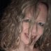 Melanie Morrison (@melly_melodrama) Twitter profile photo Melanie Morrison (@melly_melodrama) Twitter profile photo