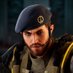 Candy R6 (@candymanr6) Twitter profile photo Candy R6 (@candymanr6) Twitter profile photo