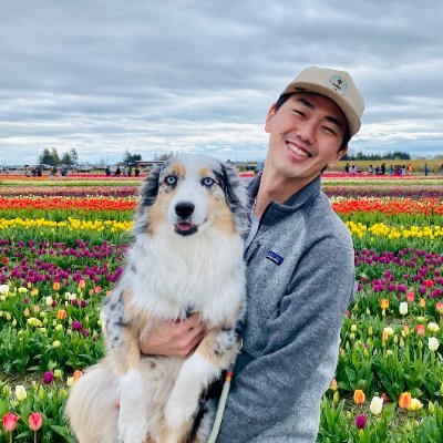 product designer from hawaii. im designing https://t.co/d6GKsKpOvh