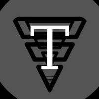 THRIVE (@thrive_office) 's Twitter Profile Photo THRIVE (@thrive_office) 's Twitter Profile Photo