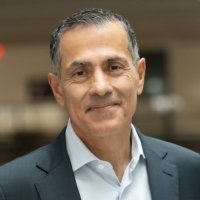 Vali Nasr (@vali_nasr) 's Twitter Profile Photo Vali Nasr (@vali_nasr) 's Twitter Profile Photo
