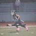 Cameron Landeros ⏺️ C/O 24 (@cam_landeros31) Twitter profile photo Cameron Landeros ⏺️ C/O 24 (@cam_landeros31) Twitter profile photo