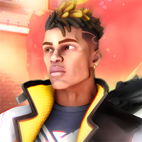 Bikj 🎬 (@bikjlebg) 's Twitter Profile Photo Bikj 🎬 (@bikjlebg) 's Twitter Profile Photo