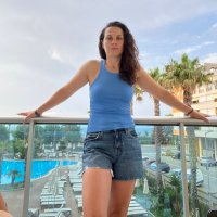 Petrina McKenzie (@ptrina_mcknze) 's Twitter Profile Photo Petrina McKenzie (@ptrina_mcknze) 's Twitter Profile Photo