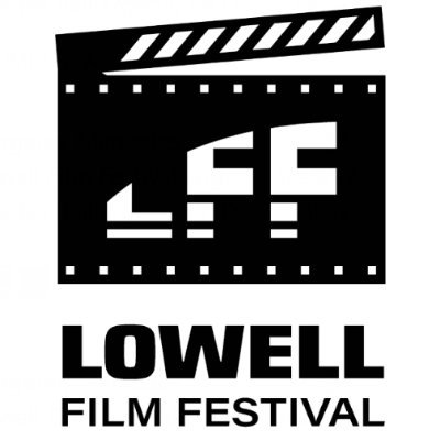 THE LOWELL FILM FESTIVAL FOR FUTURE FILMMAKERS
Discover the filmmakers of tomorrow.
Be part of an exciting new student film festival!