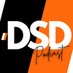 Deep Shallow Dive Podcast (@deepshallowdive) Twitter profile photo Deep Shallow Dive Podcast (@deepshallowdive) Twitter profile photo