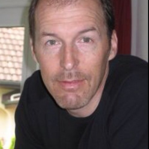 Timoix's profile picture. 