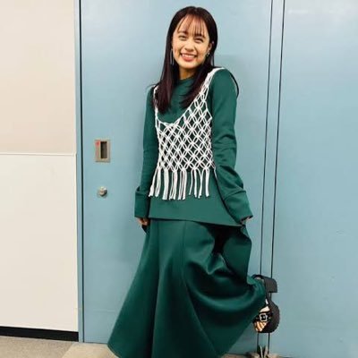 sana_miisha3148's profile picture. ナマステ🕌 美依紗ちゃん好きの人と繋がりたいです！！美依紗ちゃん大好き❤ 無言フォローごめんなさい🙇‍♀️