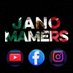 Janomamers (@janomamers) Twitter profile photo