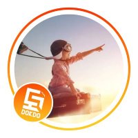 Ato (@ato_grow) 's Twitter Profile