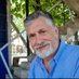 Eduardo J. Regondi (@regondieduardo) Twitter profile photo Eduardo J. Regondi (@regondieduardo) Twitter profile photo
