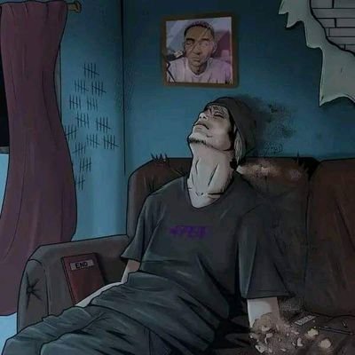 SAMEGOD1100's profile picture. 