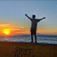 Nurullah yıldızer (@nurullah_zer) 's Twitter Profile