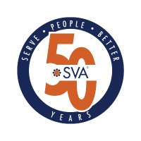 SVA | A Professional Services Company(@SVAcompanies) 's Twitter Profile Photo