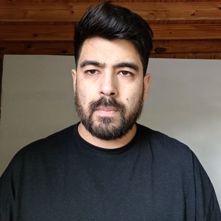 MartinNatanae17's profile picture. 