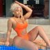 nyashville (@assaccplayboy) Twitter profile photo nyashville (@assaccplayboy) Twitter profile photo