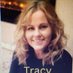 Tracy Thomas (@TCT2912) Twitter profile photo