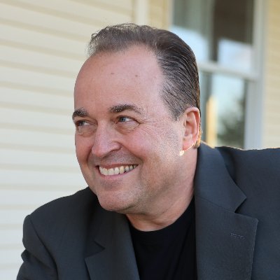 steventhomas111's profile picture. Steven Thomas is an author & serial entrepreneur, who has started many culture changing companies and apostolates.