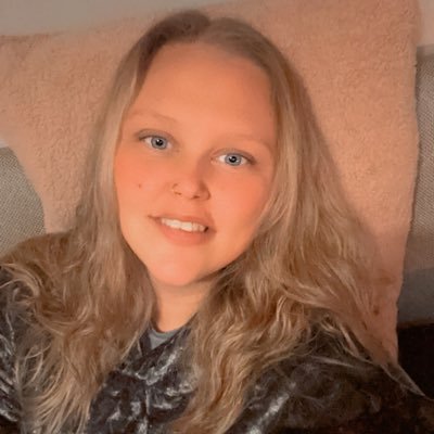 jade_anne1989's profile picture. #single #mumof3 #livingmybestlife🙊💁🏻‍♀️😍