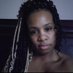 mama B (@mrs_antg) Twitter profile photo mama B (@mrs_antg) Twitter profile photo
