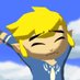 junior (@junior3dm) Twitter profile photo junior (@junior3dm) Twitter profile photo