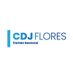 CDJFlores (@CDJFloresUY) Twitter profile photo
